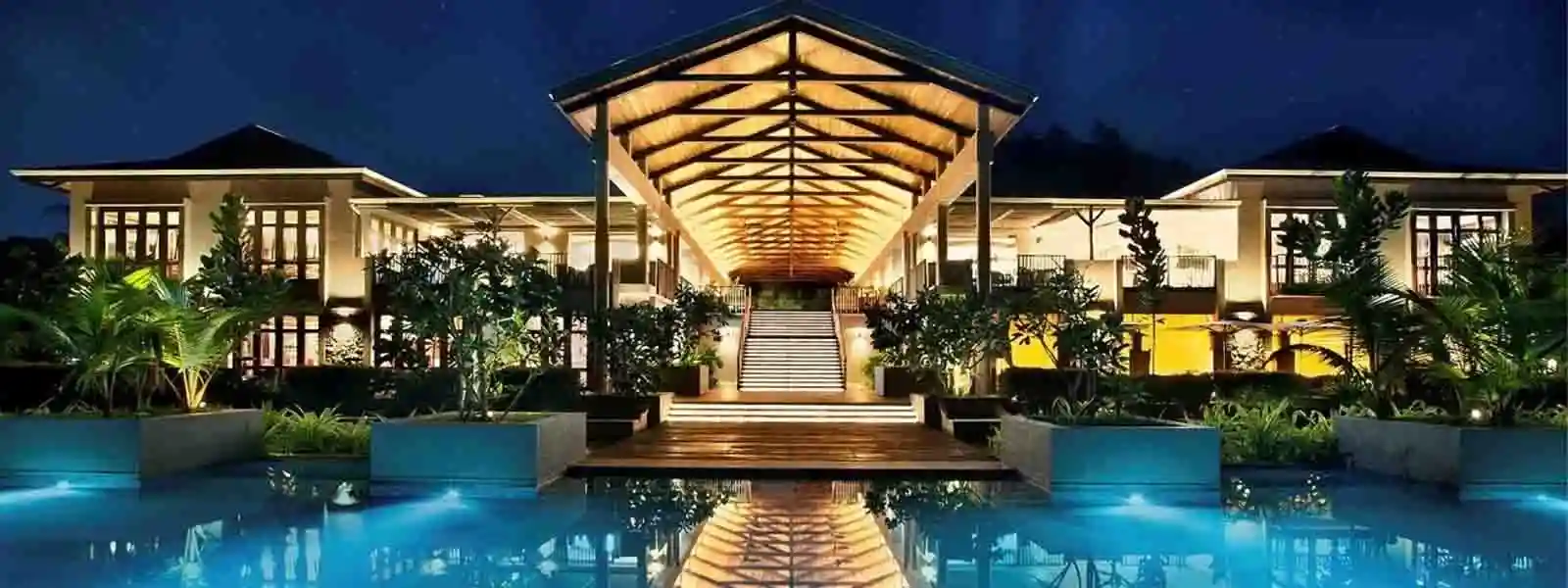 Kempinski Seychelles Resort-1